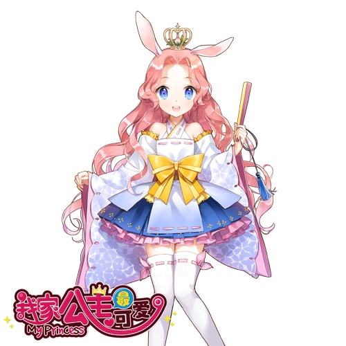 我家公主最可爱阵容搭配前期攻略