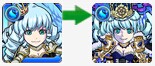 怪物弹珠第六天魔王信长x属性图鉴