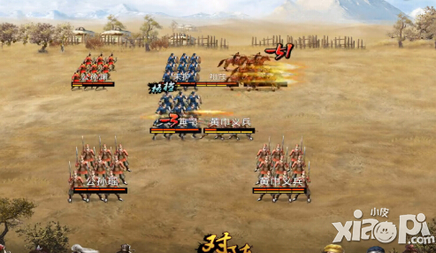 谋三国手游新手攻略