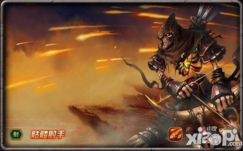 女神联盟手游女神进化圣光石需要多少