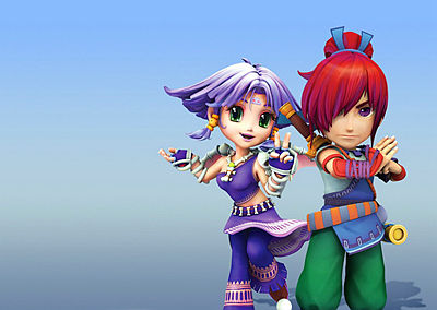 梦幻西游手游怎么洗点