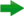 怪物弹珠炎神雅格娜姆特属性图鉴