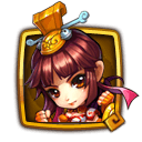 仙剑奇侠传手游温慧