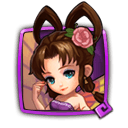 仙剑奇侠传手游彩衣