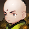 七骑士武僧李属性图鉴