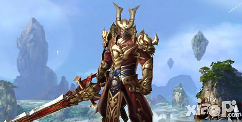 不败战神选什么职业好