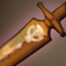 七骑士骷髅长剑属性图鉴