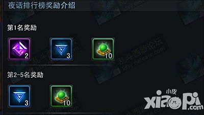 乱斗西游蓝灵石怎么得