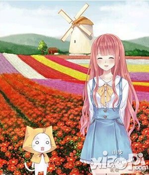 暖暖环游世界新手问题