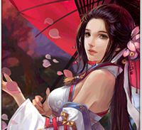 天龙八部3d王语嫣属性图鉴