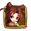 仙剑奇侠传手游苏媚