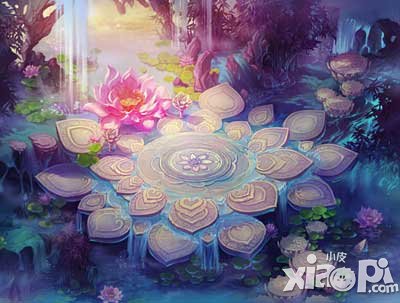 梦幻西游手游下载