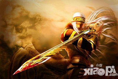 秦时明月2弟子培养攻略