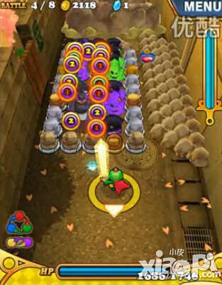 我家公主最可爱入学式超魔打法攻略