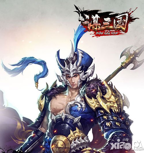 谋三国手游试炼副本战斗消耗兵吗