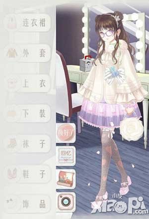 暖暖环游世界参演电视剧