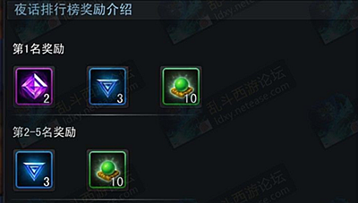 乱斗西游紫灵石怎么得