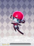 天天风之旅海盗猴