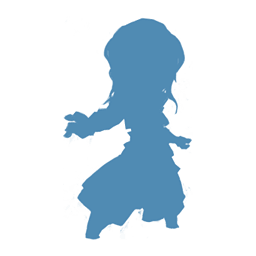 仙剑奇侠传手游千叶禅师