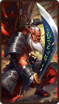 刀塔传奇英雄觉醒任务大全