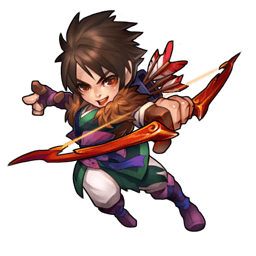 仙剑奇侠传手游云天河