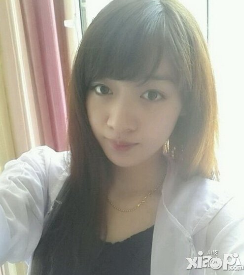 圣诞将至《天龙八部3D》性感女侠爆照来袭