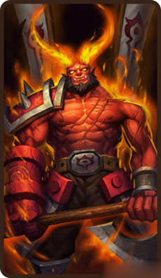 刀塔传奇英雄觉醒任务大全