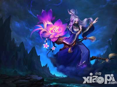 乱斗西游12月24日