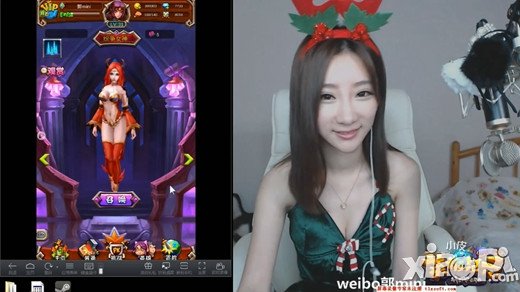 《英雄纪元》开测人气火爆 反响热烈嗨翻天