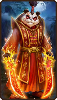 刀塔传奇英雄觉醒任务大全