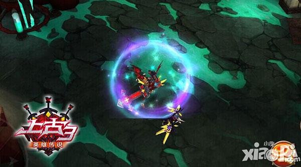 《上古3》官网改版 众多绝密资料大曝光