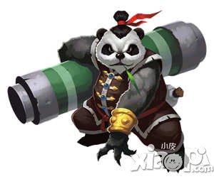 刀塔来了圣诞活动 累计充值送土猫