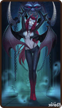 刀塔传奇英雄觉醒任务大全