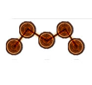 仙剑奇侠传手游箕形阵