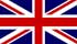 暖暖环游世界英国