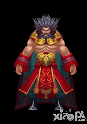 无敌唤灵手游6星英雄推荐解析 6星英雄哪个好