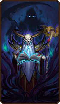 刀塔传奇英雄觉醒任务大全