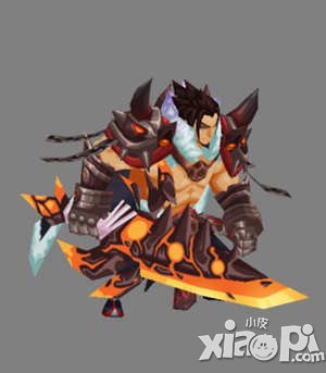 无敌唤灵手游6星英雄推荐解析 6星英雄哪个好