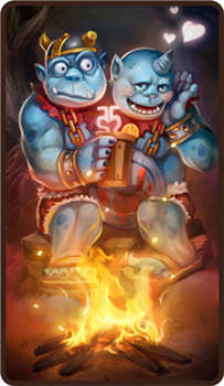 刀塔传奇英雄觉醒任务大全