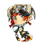 塔防骑士团荷里米昂