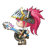 塔防骑士团伊莲娜