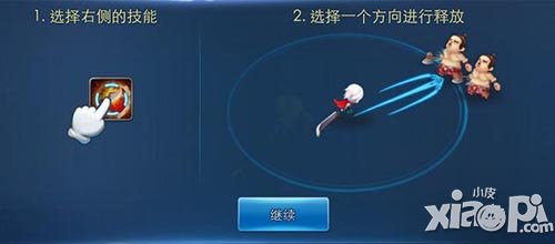 天下hd操作