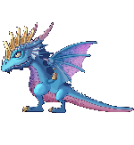 塔防骑士团高山