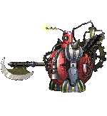 塔防骑士团索尔