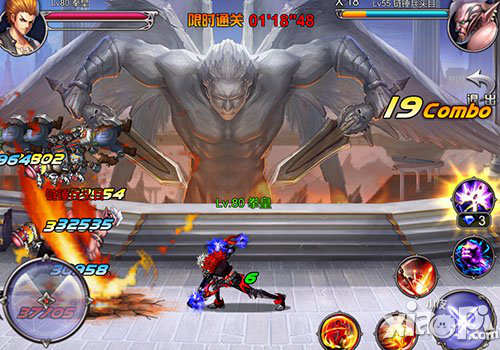 英雄之剑粉色装备怎么获得解析 粉色装备获得方法