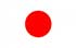 暖暖环游世界日本