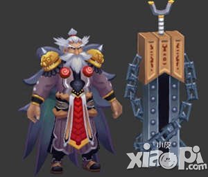 无敌唤灵手游6星英雄推荐解析 6星英雄哪个好