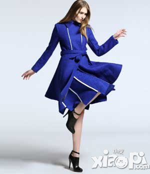 暖暖环游世界现实版服装赏析第三期