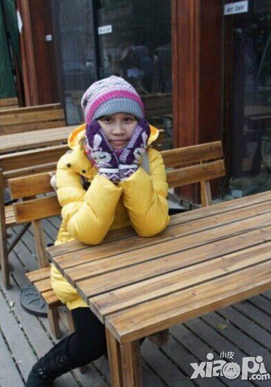 关程予谈《冰火战姬》 做自己爱玩的动漫手游