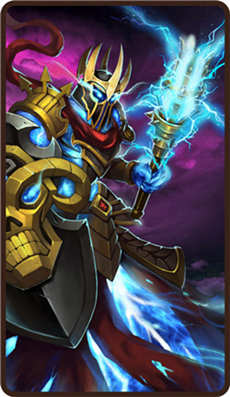 刀塔传奇英雄觉醒任务大全